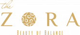 The Zora Logo